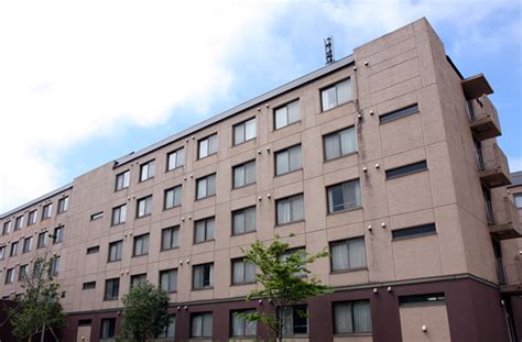 ritsumeikan ap house 3